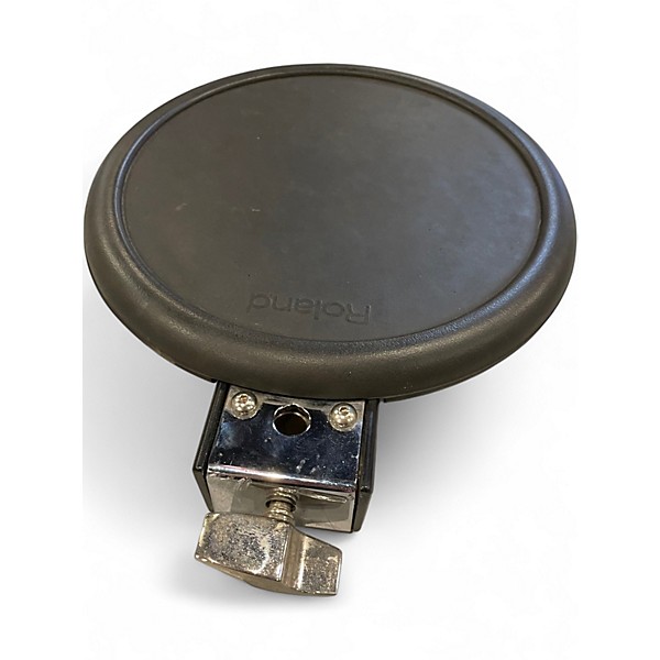 Used Roland PD8 Trigger Pad