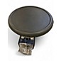 Used Roland PD8 Trigger Pad