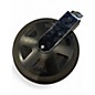Used Roland PD8 Trigger Pad