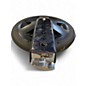 Used Roland PD8 Trigger Pad