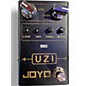 Used Joyo Uzi Effect Pedal thumbnail