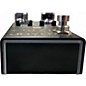 Used Joyo Uzi Effect Pedal
