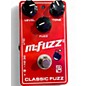 Used Caline M:Fuzz Classic Fuzz Effect Pedal thumbnail
