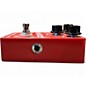 Used Caline M:Fuzz Classic Fuzz Effect Pedal