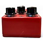 Used Caline M:Fuzz Classic Fuzz Effect Pedal