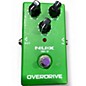 Used NUX Overdrive Effect Pedal thumbnail