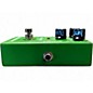Used NUX Overdrive Effect Pedal