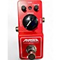 Used Ibanez Phaser Mini Effect Pedal thumbnail