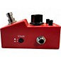 Used Ibanez Phaser Mini Effect Pedal