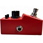 Used Ibanez Phaser Mini Effect Pedal