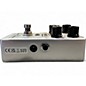 Used MXR M75 Super Badass Distortion Effect Pedal