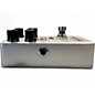 Used MXR M75 Super Badass Distortion Effect Pedal