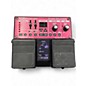 Used BOSS RC30 Loop Station Twin Pedal thumbnail