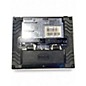 Used BOSS RC30 Loop Station Twin Pedal