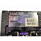 Used BOSS RC30 Loop Station Twin Pedal