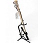Used Yamaha TRBX174EW Tobacco Sunburst Electric Bass Guitar