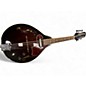 Used Ibanez M510E 2 Color Sunburst Mandolin thumbnail