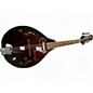 Used Ibanez M510E 2 Color Sunburst Mandolin