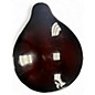 Used Ibanez M510E 2 Color Sunburst Mandolin