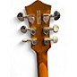 Used Gretsch Guitars G2215-P90 Streamliner Junior Single Barrel Stain Solid Body Electric Guitar