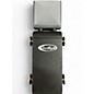 Used JZ Mic Amethyst Condenser Microphone thumbnail