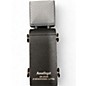 Used JZ Mic Amethyst Condenser Microphone