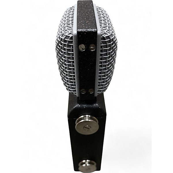 Used JZ Mic Amethyst Condenser Microphone