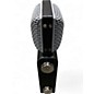 Used JZ Mic Amethyst Condenser Microphone