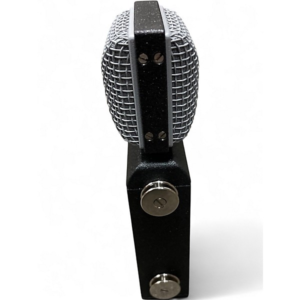 Used JZ Mic Amethyst Condenser Microphone