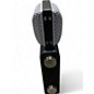 Used JZ Mic Amethyst Condenser Microphone