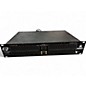 Used Peavey Q215F Equalizer thumbnail