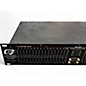 Used Peavey Q215F Equalizer