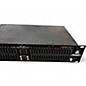 Used Peavey Q215F Equalizer