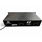 Used Peavey Q215F Equalizer
