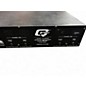 Used Peavey Q215F Equalizer