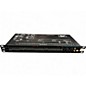Used Peavey EQ100 Equalizer thumbnail