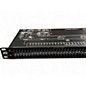 Used Peavey EQ100 Equalizer