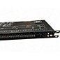 Used Peavey EQ100 Equalizer