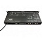 Used Peavey EQ100 Equalizer