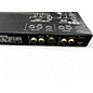 Used Peavey EQ100 Equalizer