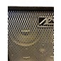 Used Aps 4X10 CABINET Bass Cabinet