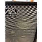 Used Aps 4X10 CABINET Bass Cabinet