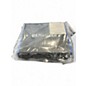 Used PreSonus Studio 24c Audio Interface