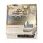 Used PreSonus Studio 24c Audio Interface