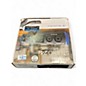 Used PreSonus Studio 24c Audio Interface