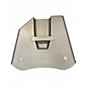 Used Harbinger V3415 Powered Speaker