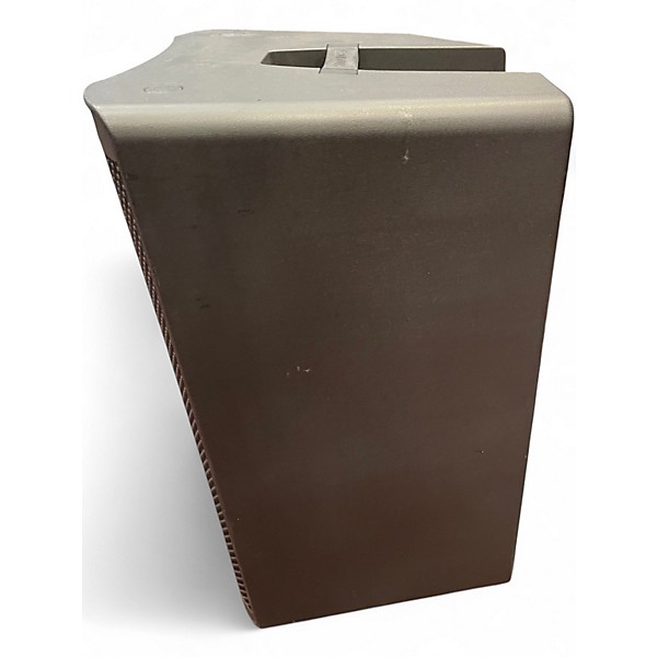 Used Harbinger V3415 Powered Speaker