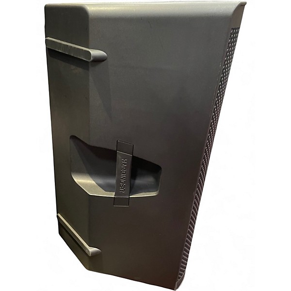 Used Harbinger V3415 Powered Speaker