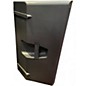 Used Harbinger V3415 Powered Speaker