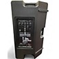 Used Harbinger V3415 Powered Speaker